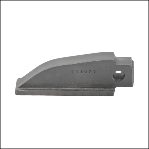 (image for) P073090 Wedge (2-7/8", 5", 7" Jaws)