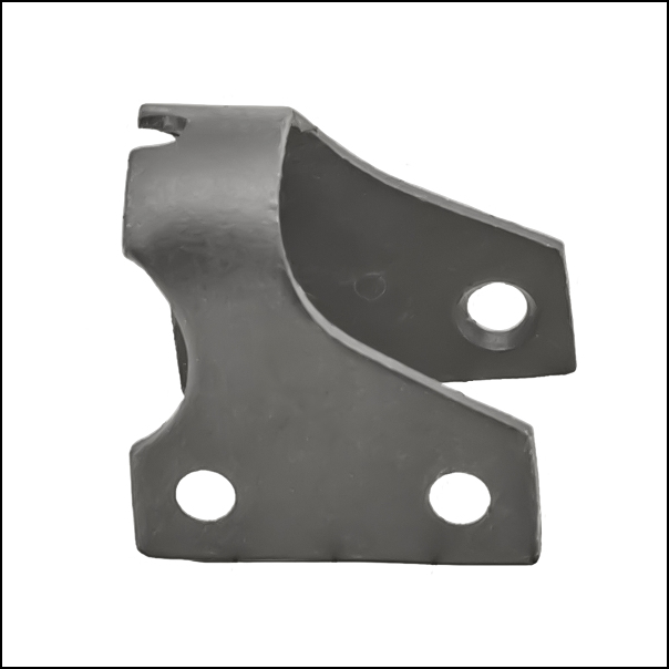 (image for) P073091 Spring Anchor (2-7/8" Jaws)