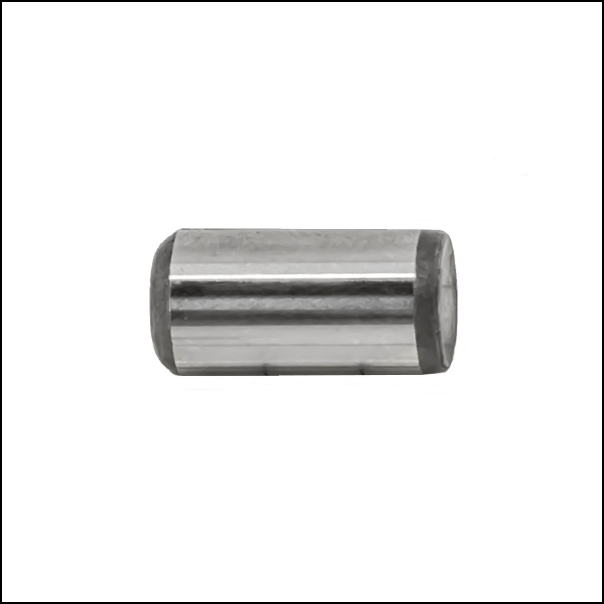 (image for) P073093 Jaw Dowel (2 Required)