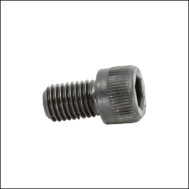 (image for) P073094 Jaw Screw (2 Required)