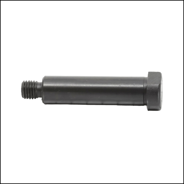 (image for) P073095 Jaw Bolt (2 Required)