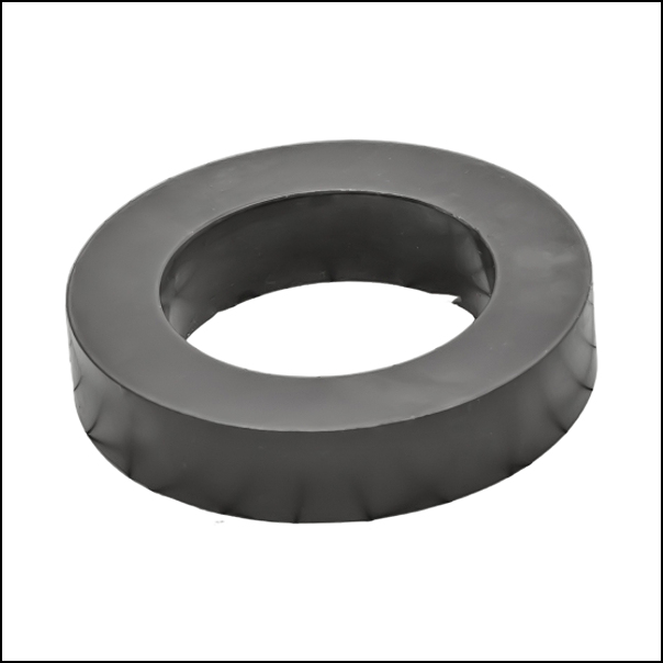 (image for) P073102 Bearing Roller (2-7/8", 5", 7" Jaws)