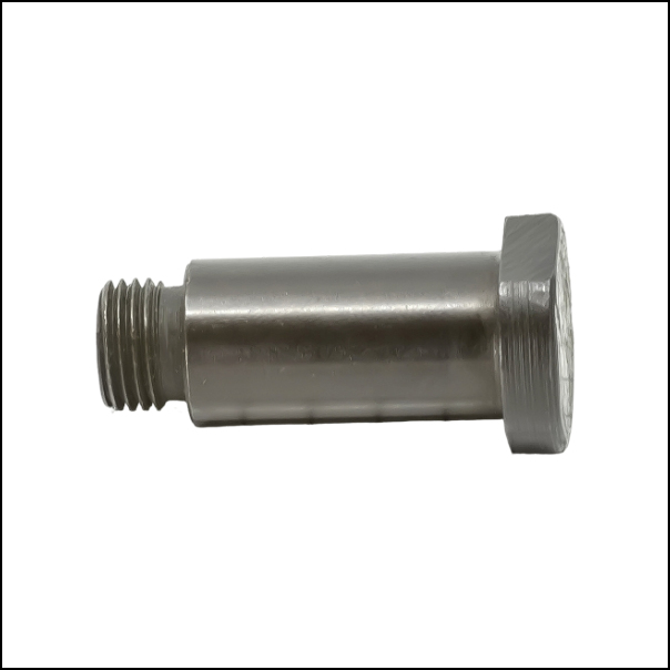 (image for) P073108 Bearing Bolt