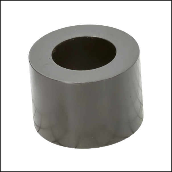 (image for) P073110 Inner Bearing Race