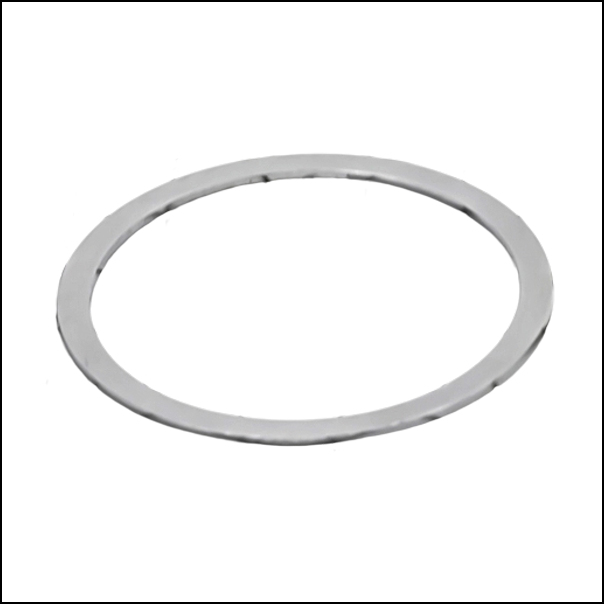 (image for) P073111 Thurst Washer (2 Required)