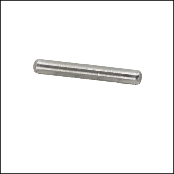 (image for) C129843 Roller Bearing (39 Required)