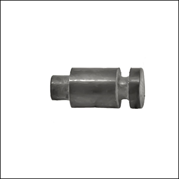 (image for) P073236 Spring Stud (5", 7", 9-1/8" Jaws)