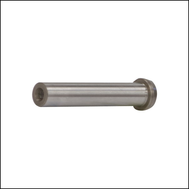 (image for) P073237 Rivet Set Holder - 3/16"
