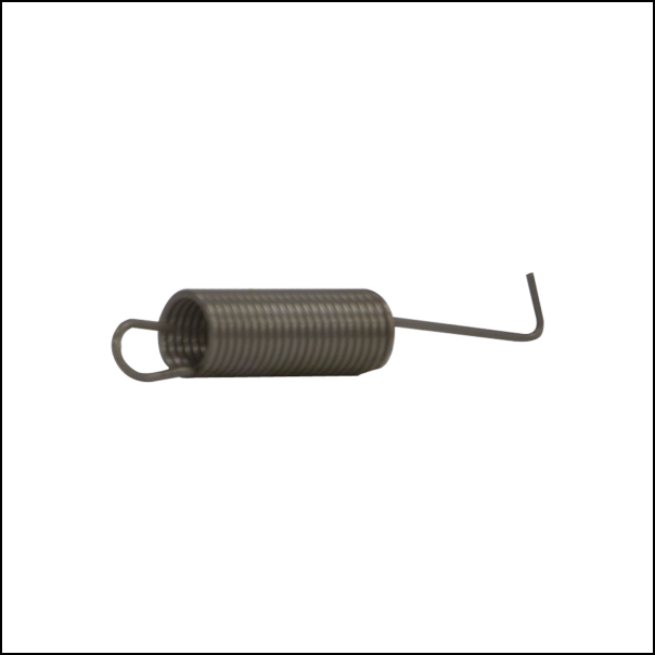 (image for) P073238 Return Spring (2 Required)