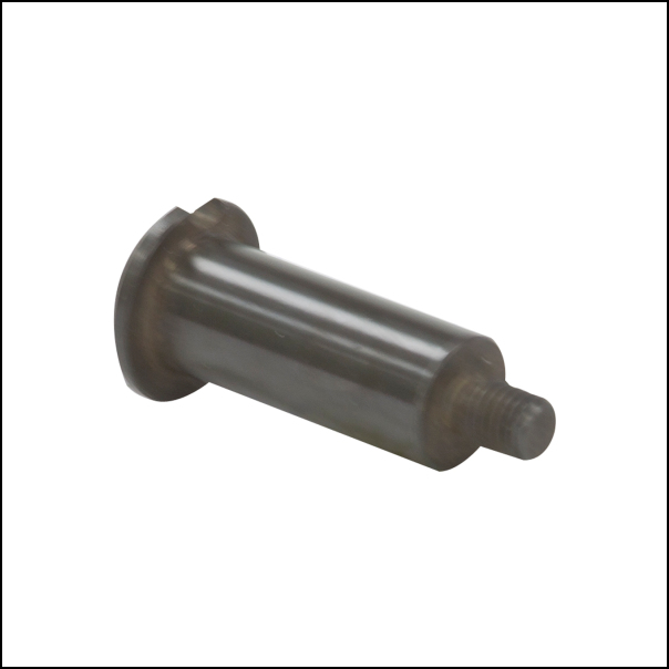 (image for) P073239 Lever Shaft