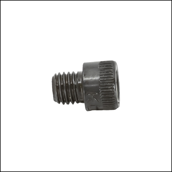 (image for) P073514 Guide Screw (2 Required)