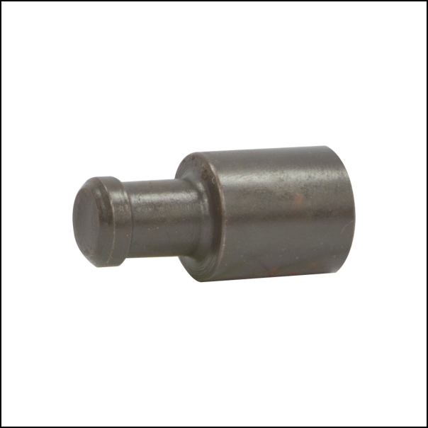 (image for) P073956 Regulator Valve