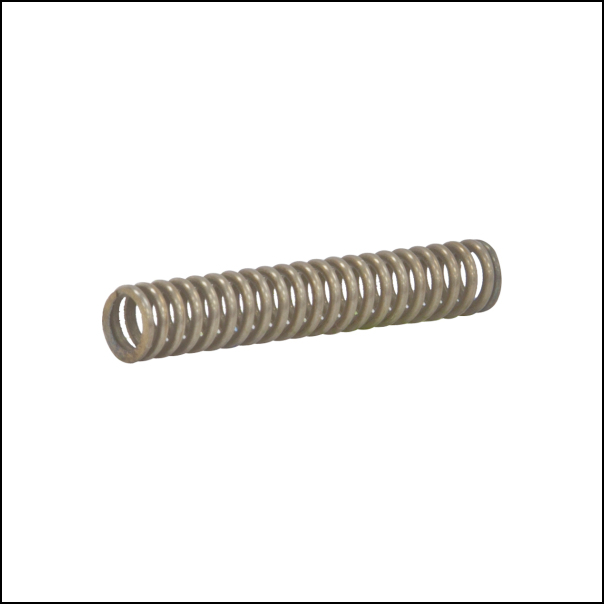 (image for) P073957 Regulator Spring