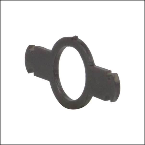 (image for) P073961 Yoke Spring