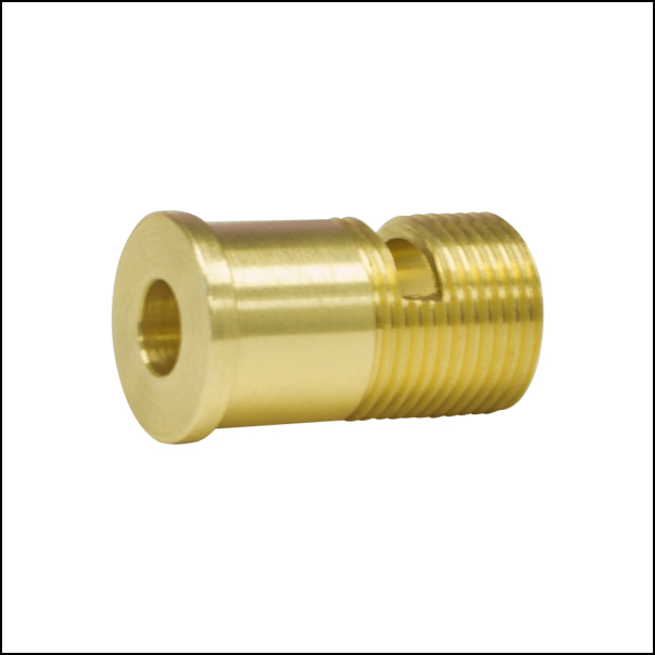 (image for) P074242 Regulator Body Insert