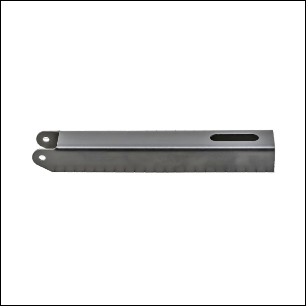 (image for) P074308 Spring Guard (2-7/8" Jaws)