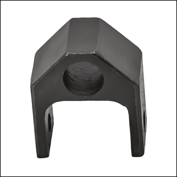 (image for) P074310 Adjuster Bracket (2-7/8" Jaws)