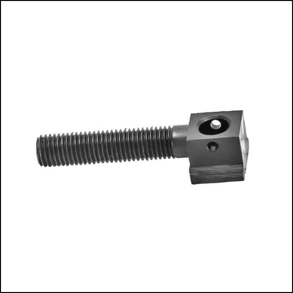 (image for) P074315 Adjusting Screw