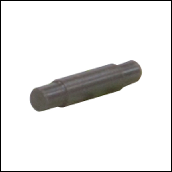 (image for) P074318 Retaining Pin
