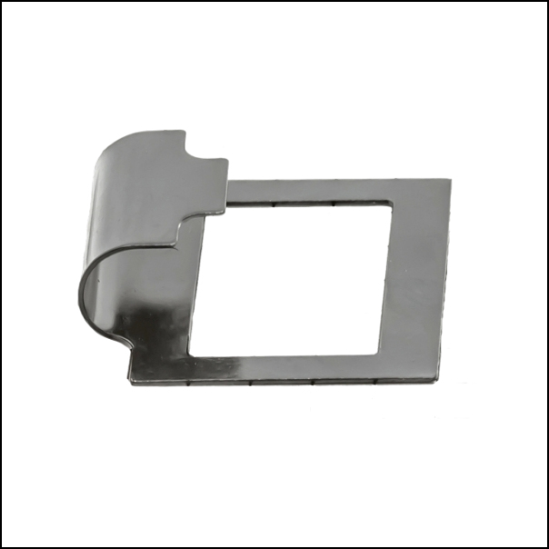 (image for) P074326 Wedge Spring
