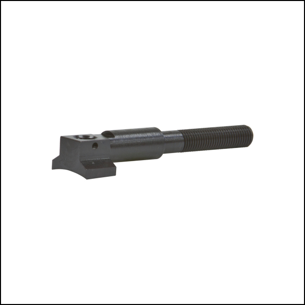 (image for) P074675 Adjusting Screw