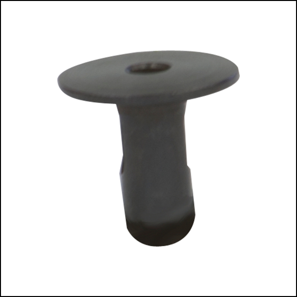 (image for) P074744 Escape Button