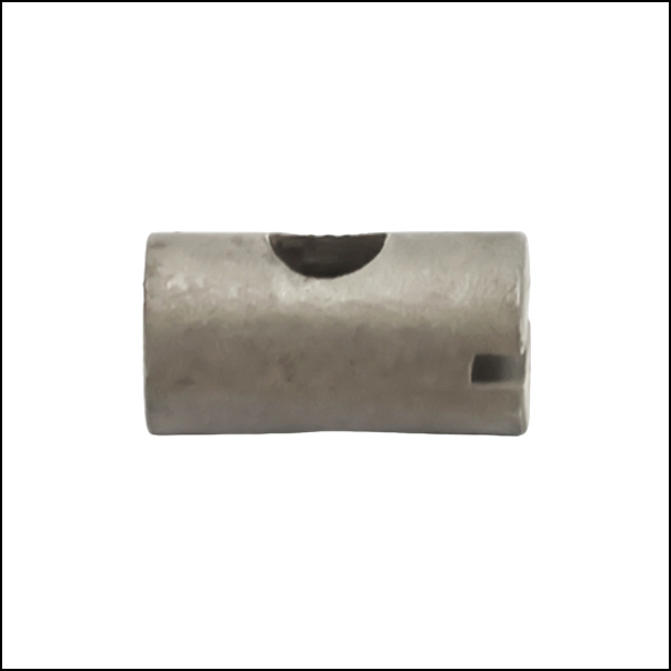 (image for) P074822 Foot Lever Trunnion