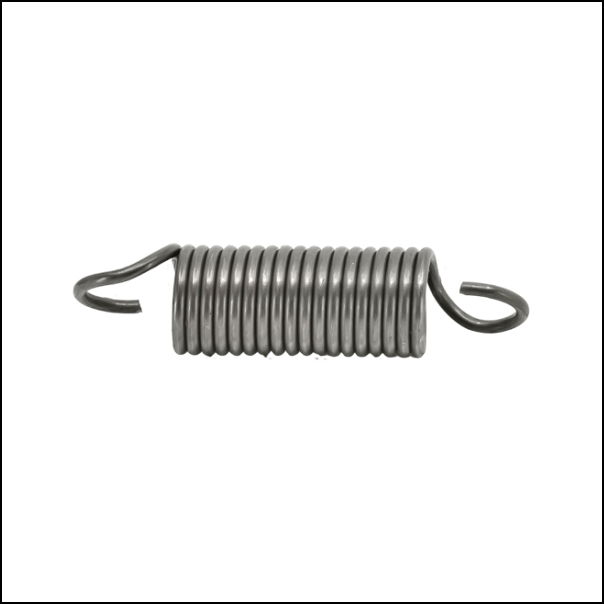 (image for) P074823 Foot Lever Return Spring