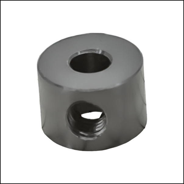 (image for) P074827 Cable Collar