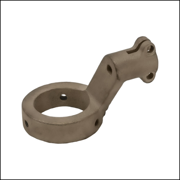 (image for) P074830 Cable Casing Bracket