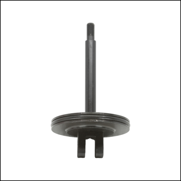 (image for) P077832 Piston & Rod Complete (Includes #45-47)