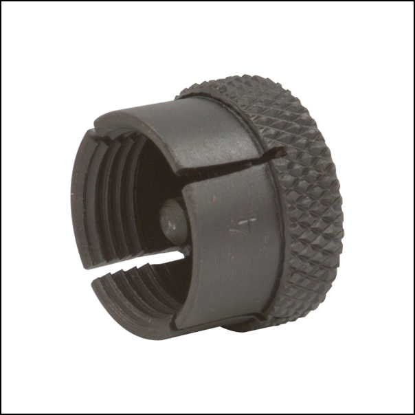 (image for) P078068 Regulator Knob