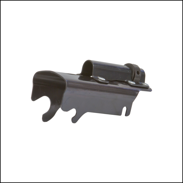 (image for) P078124 Stroke Adjusting Assembly
