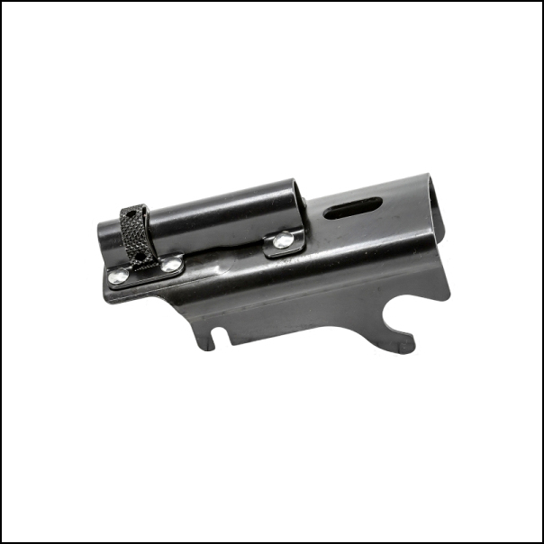 (image for) P073693 Return Spring Guard