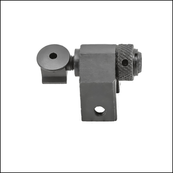 (image for) P078596 Stroke Adjuster Assembly (2-7/8" Jaws)(Includes #100-#110)