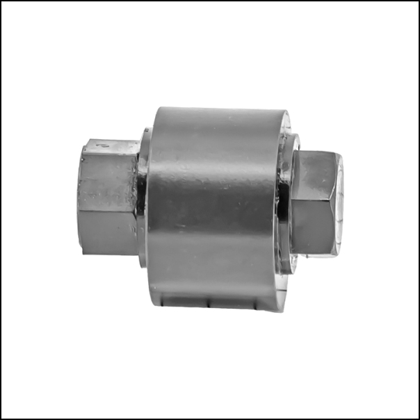 (image for) P078604 Roller Assembly (Includes #63-64) (2 Required)