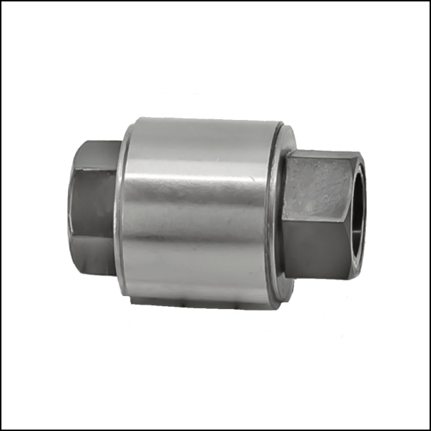 (image for) P078605 Roller Assembly (Includes #63, #64 & #66) (2 Required)