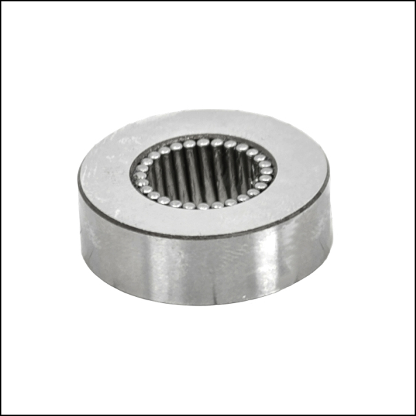 (image for) P078606 Roller Lever Assembly