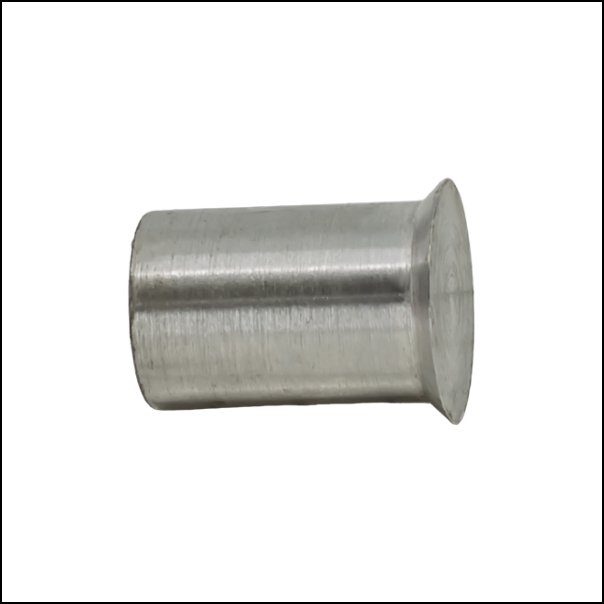 (image for) P081936 End Shaft Bearing