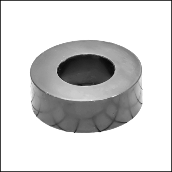 (image for) P082673 Inner Bearing Race (9-1/8" Jaws)