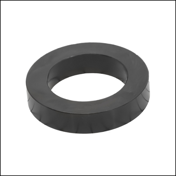 (image for) P082674 Bearing Roller (9-1/8" Jaws)
