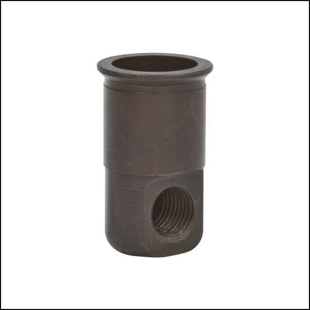 (image for) P089178 Air Inlet Swivel