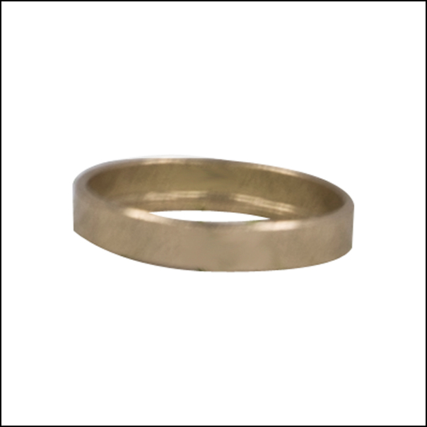 (image for) P089288 O-Ring Retainer
