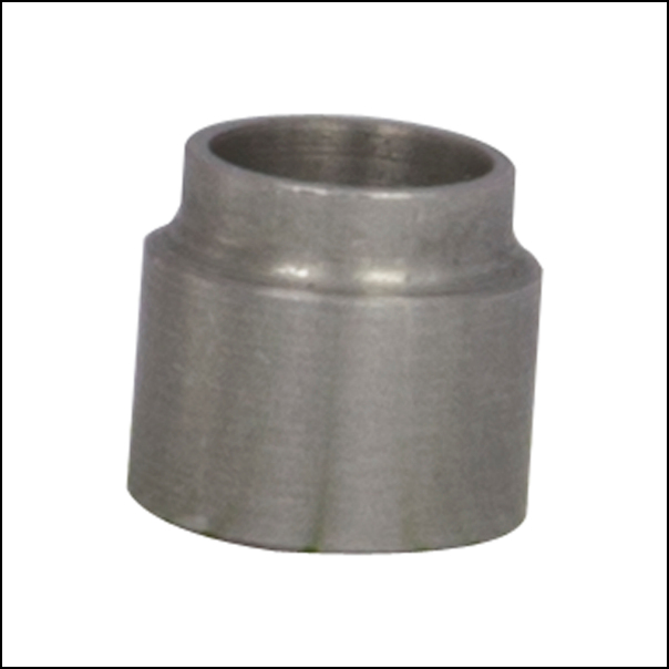(image for) P089289 Inner Throttle Valve