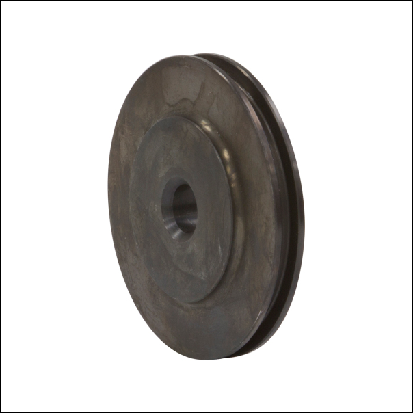 (image for) P089737 Piston
