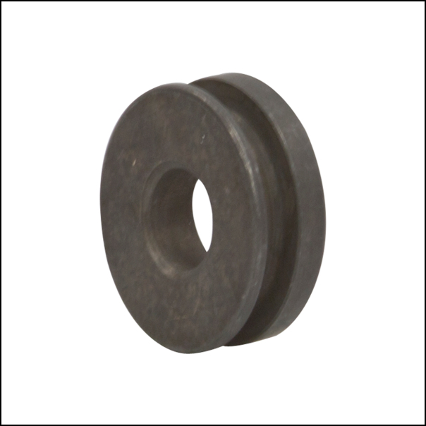 (image for) P089740 Return Piston
