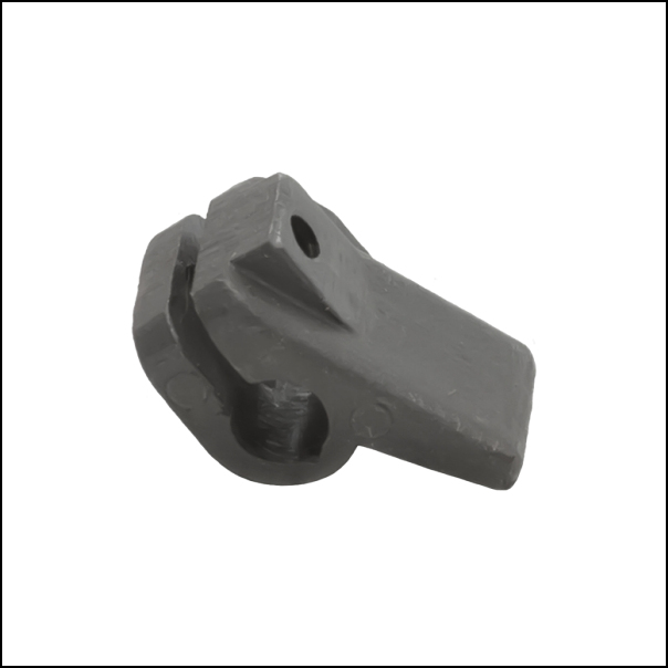 (image for) P117655 Lever Arm