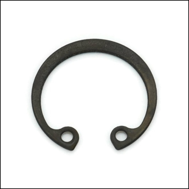 (image for) P128524 Retaining Ring