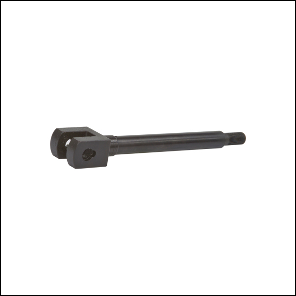 (image for) P128877 Piston Rod