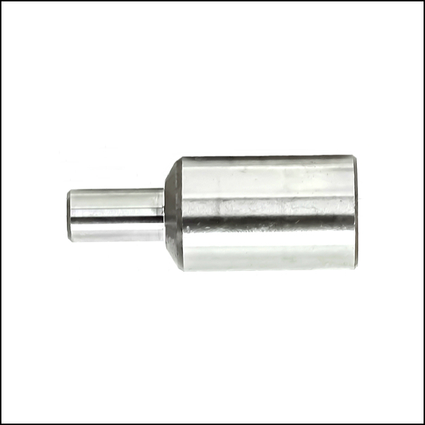 (image for) WF181-5 Piston (IR-182L/IR-182LNA1)